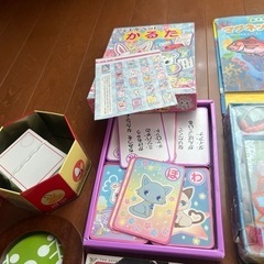 おもちゃ 
の画像