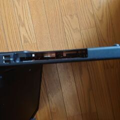 ジャンク NEC PCの画像