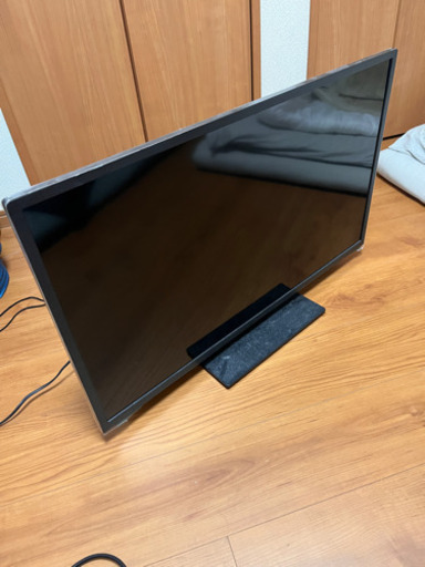 テレビ 32インチ