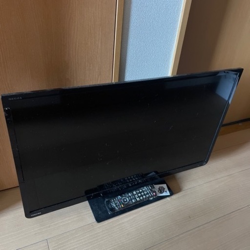家電 32型　テレビ 液晶テレビ