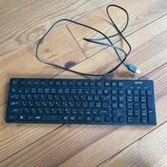 パソコン 周辺機器