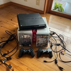おもちゃ テレビゲーム プレイステーション