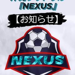 6/16(日)個サル募集‼️参加費:400円　　潮平小学校体育館...