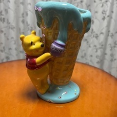 おもちゃ おもちゃ 知育玩具