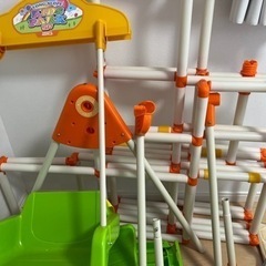おもちゃ おもちゃ 知育玩具