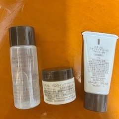 コスメ/ヘルスケア ヘアケア