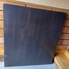 家具 カーペット/マット/ラグの画像
