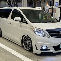 車のパーツ 外装、車外用品