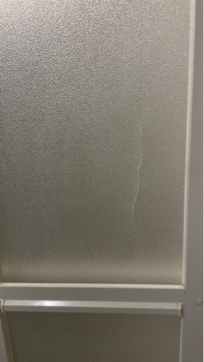 専用
