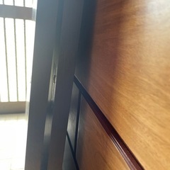 家具 カーペット/マット/ラグの画像