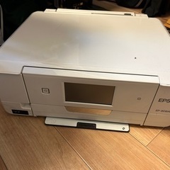 パソコン プリンター