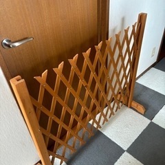子供用品 ベビー用品 ベビーベッド、家具