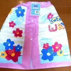 子供用品の画像