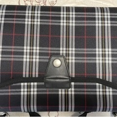 小学校用習字セット