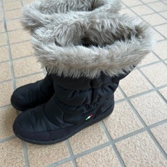 靴/バッグ 靴 ブーツの画像