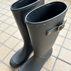 靴/バッグ 靴 ブーツの画像