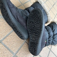 靴/バッグ 靴 ブーツの画像