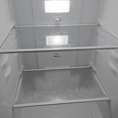 家電 キッチン家電 冷蔵庫
