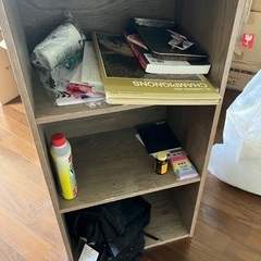 机、棚無料で即お取引出来る方の画像