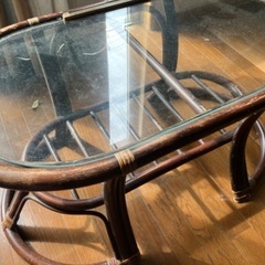 机、棚無料で即お取引出来る方