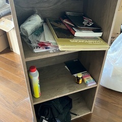 机、棚無料で即お取引出来る方の画像