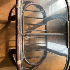 机、棚無料で即お取引出来る方の画像