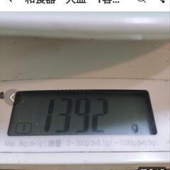 🍖和食器　大皿　使い方多数あり日本料理　和食　料亭　割烹大皿の画像