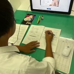 🔹大学受験化学の授業と添削　ナ̲リ̲ヨ̲ビ̲🔹の画像