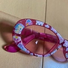 靴/バッグ 靴 サンダルの画像