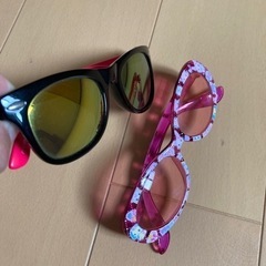 靴/バッグ 靴 サンダル