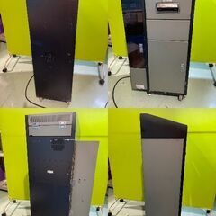 プレンティー EDR-EM 全自動光ディスク修復装置 50連 研磨機 エコマスター CD DVD ③ プレンティー EDR-EM 全自動光ディスク修復装置 50連 研磨機