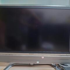 家電 テレビ