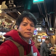 HABハッピーアワーで飲みができる人
