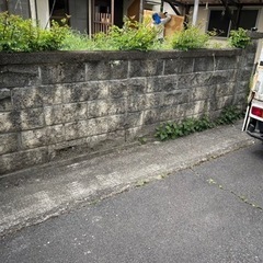 解体！何なりと。 - その他
