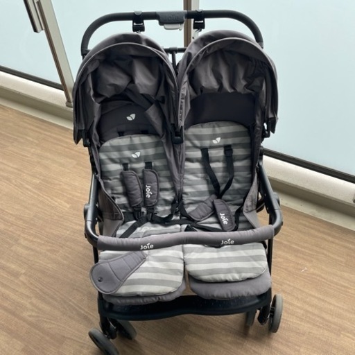 子供用品 ベビー用品 ベビーカー、バギー