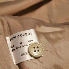 OLIVE des OLIVE スカートの画像