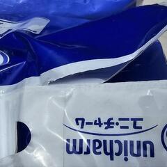 ライフリー介護用シート16枚 ユニ・チャーム　3セット　バラ売り可能の画像