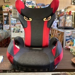 子供用品 キッズ用品 車用ジュニアシート