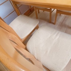 【受渡決定】m様の画像