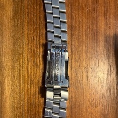 ブライトリング　スーパーオーシャン44の画像