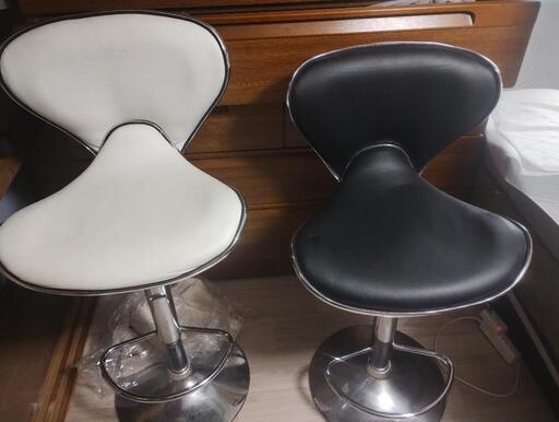 家具 椅子