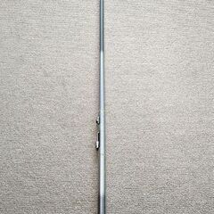 【釣具】リョービ磯竿 サイノスISO SS 1-53の画像