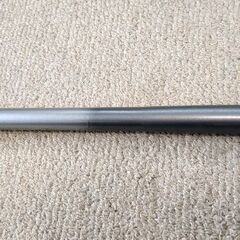 【釣具】リョービ磯竿 サイノスISO SS 1-53の画像