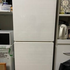 家電 キッチン家電 冷蔵庫
