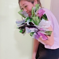 ◎オープニングスクール生募集◎