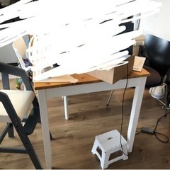 家具 ダイニングテーブル