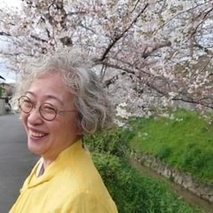 音色の悩み、身体の痛みでお悩みのピアノ奏者の方への画像
