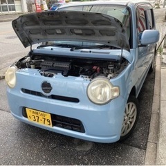 ココア
