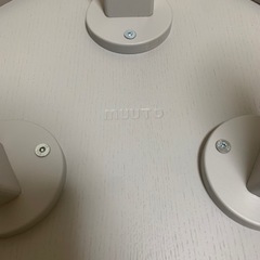 家具 テーブル コーナー、サイドテーブルの画像