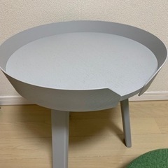 家具 テーブル コーナー、サイドテーブル